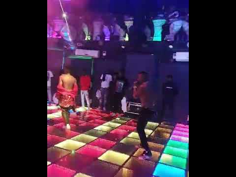 Harmonize vs eric