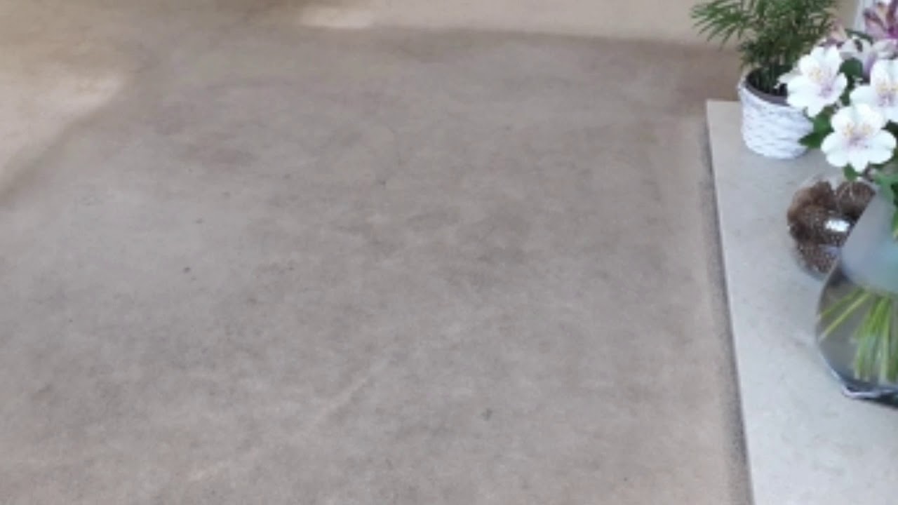 Carpet Cleaners in Leeds/Carpet Cleaners Near Me YouTube