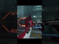 Как же он хорош. #ghostrunner Twitch: funtik420_