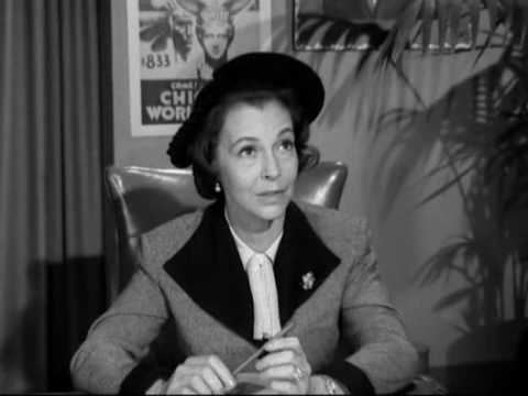 The Untouchables S03E23 The Case Against Eliot Nessиз YouTube · Длительность: 2 ч20 с The Untouchables S03E23 The Case Against Eliot Nessиз YouTube · Длительность: 2 ч20 с