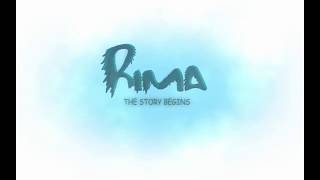 Rima: The Story Begins - Adventure Game on Android Gameplay screenshot 2