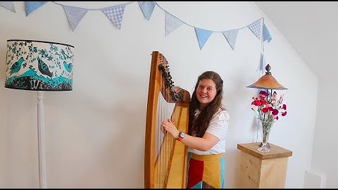 Allegro - Mauro Giuliani