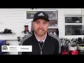 HOW TO CHOOSE THE BEST IRONS