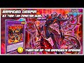 New Meta Potential Branded Despia Ex Tier 1 Meta On Master Duel Yu Gi Oh Duel Links New Meta Potential Branded Despia Ex Tier 1 Meta On Master Duel Yu Gi Oh Duel Links