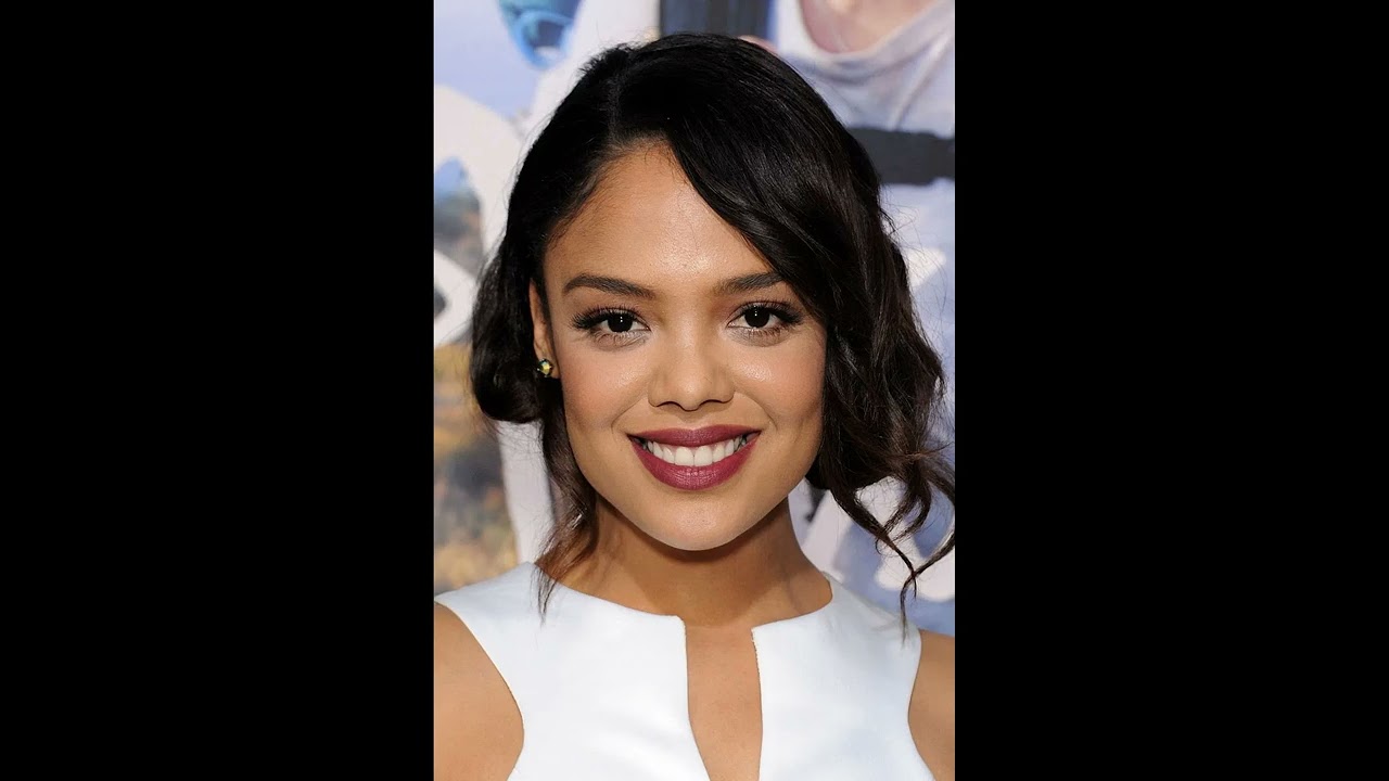 Hollywood's Leading Ladies: Black Actresses Who Dominate Every Role