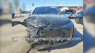 WB543CF08TCW71917
