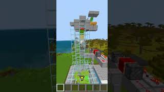 🟩🟩La Mejor Granja De Slime Para Minecraft Bedrock🟩🟩