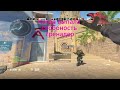 #кс2сервер #рекомендации #кс2 #рек #cs2bgd31ru #fyp #cs2 #standoff #standoff2 #apex #cs2bgd31server