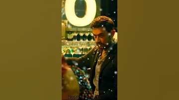 Har Funn Maula Koi Jaane Na Aamir Khan Elli A Full Screen Status 