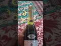 Daru Di Smell Himmat Sandhu Whatsapp Status Whatsapp Status Video Download Free