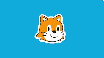 Bài 1 : Làm quen với ScratchJR