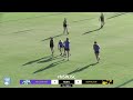 2024 NSW JUNIOR STATE CUP (NORTHERN CONFERENCE) | DAY 3