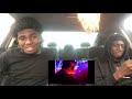 HOTBOII ft. Polo G "Goat Talk 2" (Official Video) | Reaction