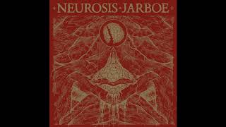Neurosis - Taker