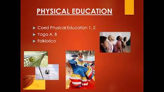 24-25 Freshmen Course Selection Video