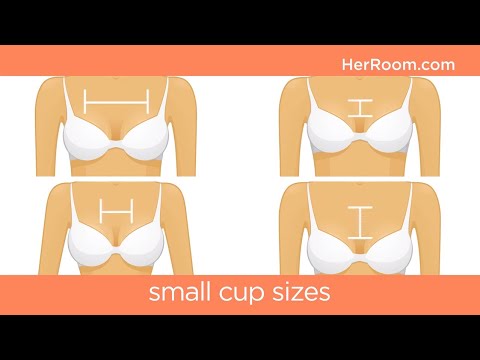 Anatomy of a Bra - Practical Solutions to Bra Fit Problems by Tomima Edmark