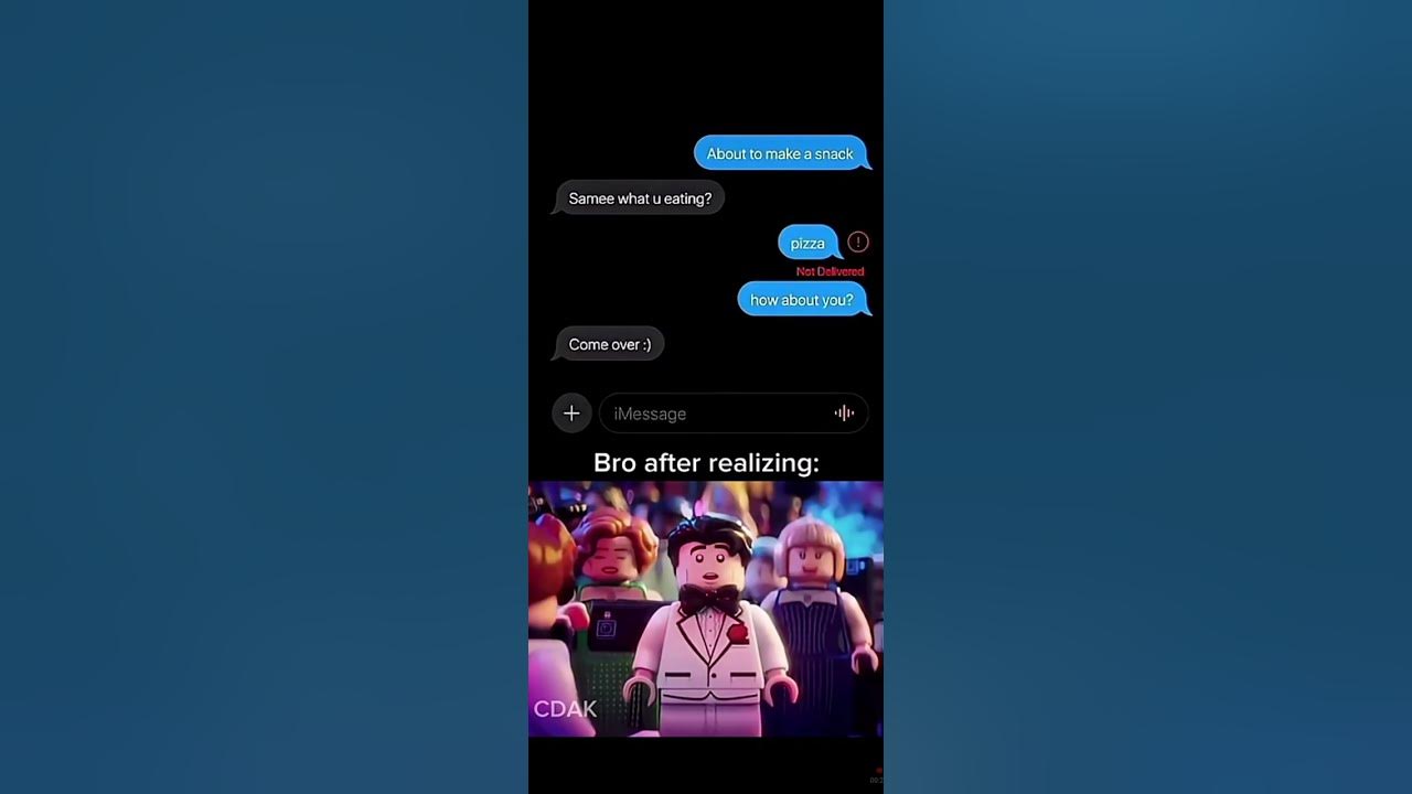 #gamtng #viral #motivation #youtube #funny #youtubeshorts #memes #meme #memesdaily #song #shorts