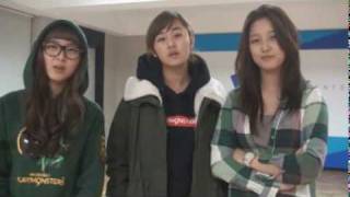 24 Hours of 4minute E02