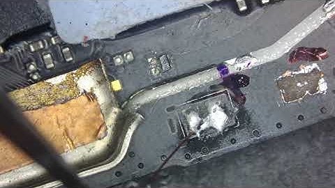 Realme C3 Power Button Problem Solution | Realme C3 On Off Problem Solution