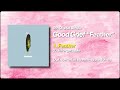 Good Grief - Feather (Official Audio)