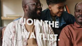JOIN THE WAITLIST TO WATCH 9JA AT AFCON FREE ON CIRCUITS, THE BIGGEST TVOD VIRTUAL CINEMA IN AFRICA