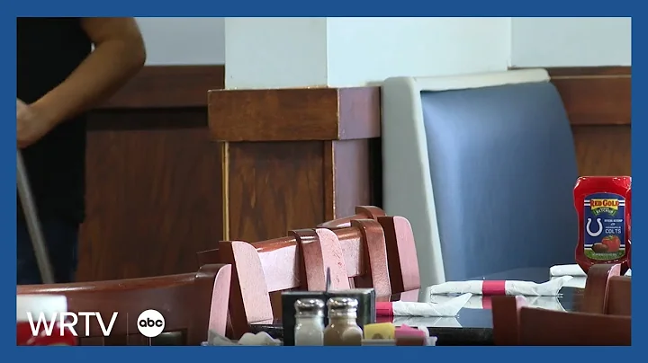 Plainfield restaurants step up to feed families losing SNAP benefits