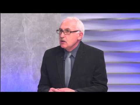 ბიზნესკონტრაქტი 9.01.2017 - ელექტროენერგიის და გაზის გაზრდილი გადასახადები