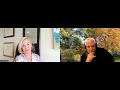 Hacking the Afterlife with Jennifer Shaffer, Luana Anders and Giordano Bruno