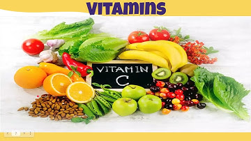 2021-22 CLASS IV EVS 1  FOOD OUR BASIC NEED VIDEO 1/3