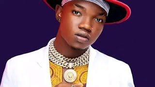 Download Lagu LOCO DAHAY KOMAMDAN OFFICAL MIZIK VIDEO MP3