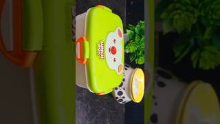 kids snacks box idea #kidssnacksbox #snacksbox #snacks #kidssnacksboxidea #snacksboxidea