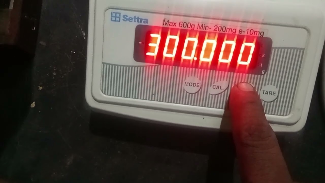 settra max.600g min.200mg e.10mg gold machaine