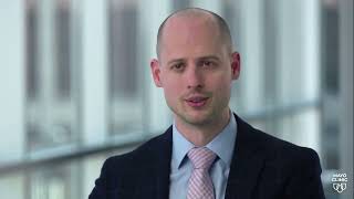 Innovation To Impact Hip Outcomes For Consumers