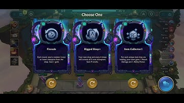 TFT Set 14 ranked game 18 #animasquad #winsteak #closecall #tft #bestcomp #promoted #gaming