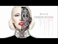 Christina Aguilera - 18. Vanity (Vain Bitch) (Deluxe Edition Version)