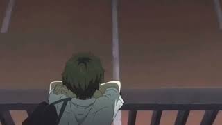 drake - fortworth (slowed + reverb)