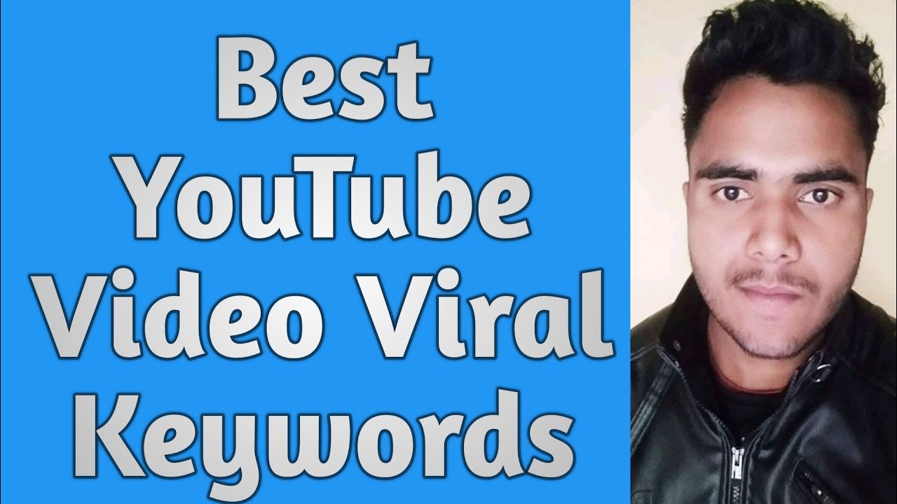 Viral Keywords |  Video Viral Keywords | Aaj Jan Lo 