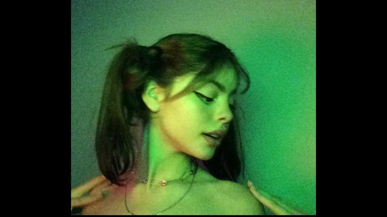 [FREE] LITHE TYPE BEAT – 