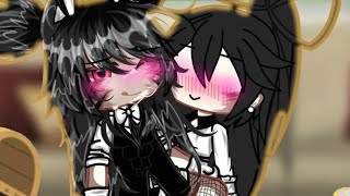 ・14+?・just date a rich dude・💵・girl・trend,,ib : vinn,, gachalife ・ft:ml・