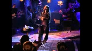 Alanis Morissette - That I Would Be Good (Live)