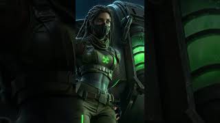 032_MF_ToxicFilmecek_NOVoiceOver_NoGameplay_MechRockMusic_MechComboEndScreen_31s_1080x1920
