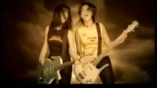 Sister2Sister - What&#39;s A Girl To Do (2000) Music Video