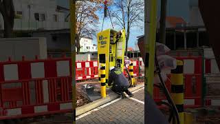 Neue Schnelllader verfügbar am EDEKA Röthemeier Kutenhausen - chargecats