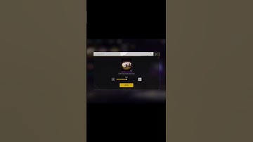 How To Get Magic Cube Only 1 Crate Open Tricks from Elite Pass Box | 100% WorkingTricks Free Fire!!