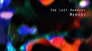 Track 8 | Reflections on the Coast | The Lost Harmony [Memory]