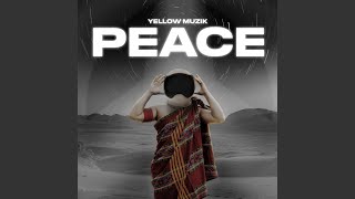 Ninu Te Suun Ee screenshot 5