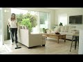 LG CordZero® All-in-One Tower™ Handstick Vacuums