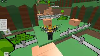 Super Paper Roblox Restored Chapter 1 Boxes And Dragons All Cards Youtube - super paper roblox all cards