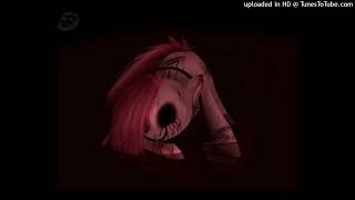 Lull - Silenced