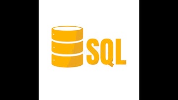 Mastering SQL Challenges on HackerRank: Weather Observation Station3 Day 8/75 DAY CODING CHALLENGE 😎